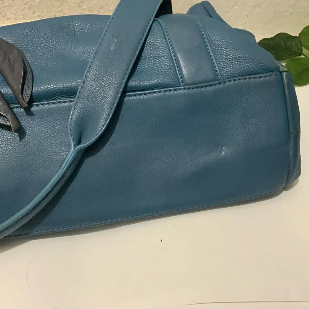 RADLEY LONDON good preowned